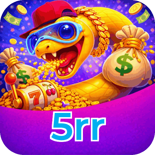 Sweet Bonanza - Slot popular com multiplicadores