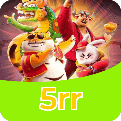 Segurança 5rr