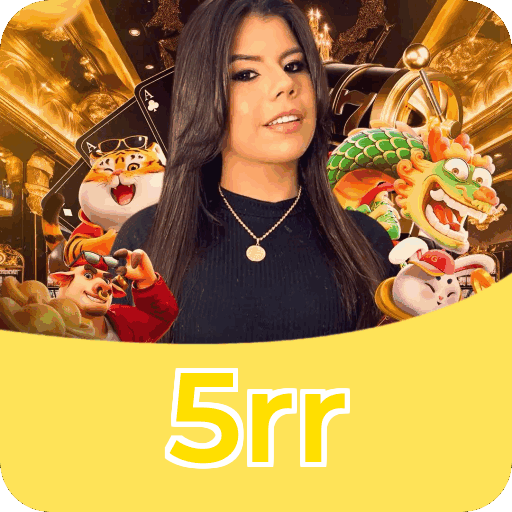 Programa VIP 5rr