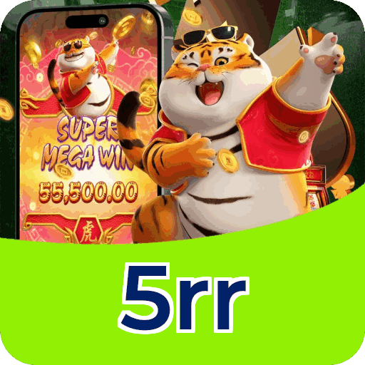 Baixar APK 5rr