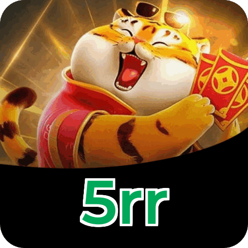 Fortune Dragon - RTP 96.96%