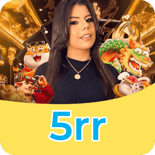 Programa VIP 5rr