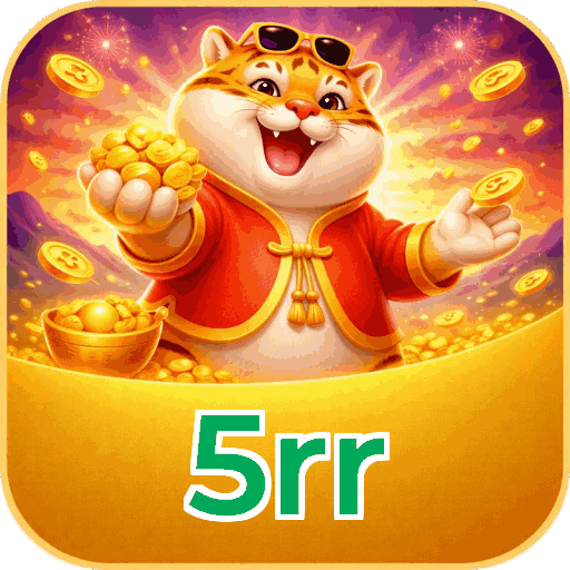 Instalar APK 5rr
