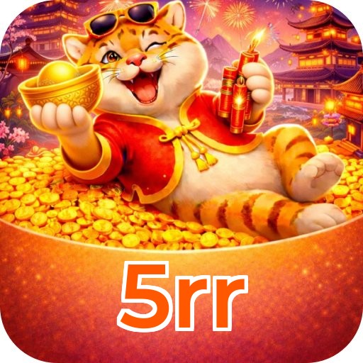 Download PC 5rr