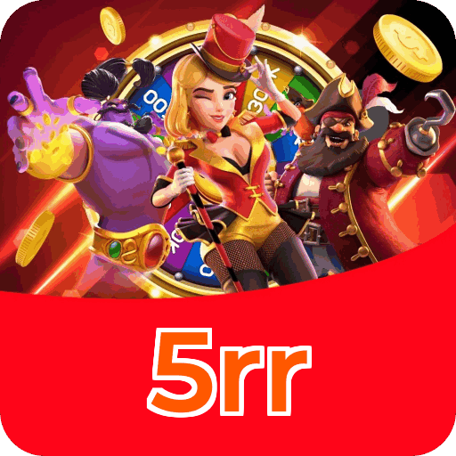 Fortune Tiger - Jogo mais popular do Brasil