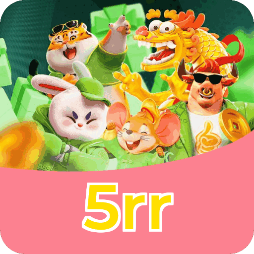 Acessar jogos e bônus no APK