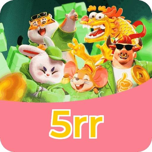 Facilidade de Jogo