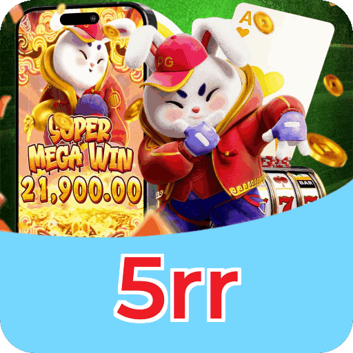 Notificações e promoções