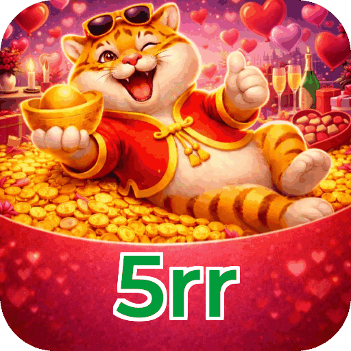 Fortune Rabbit - Slot Fortune series