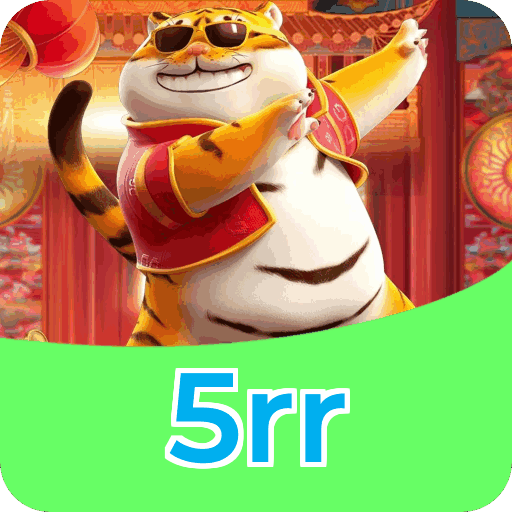 Jogos mobile otimizados