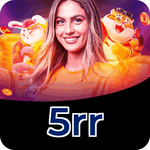 Fortune Tiger - RTP 96.81%