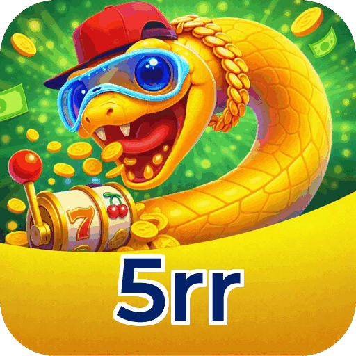 Instalação Android 5rr