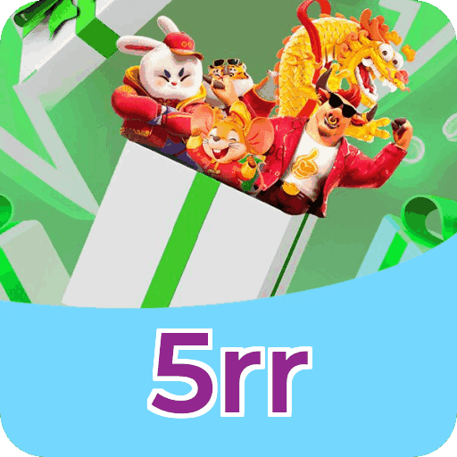 Performance 5rr