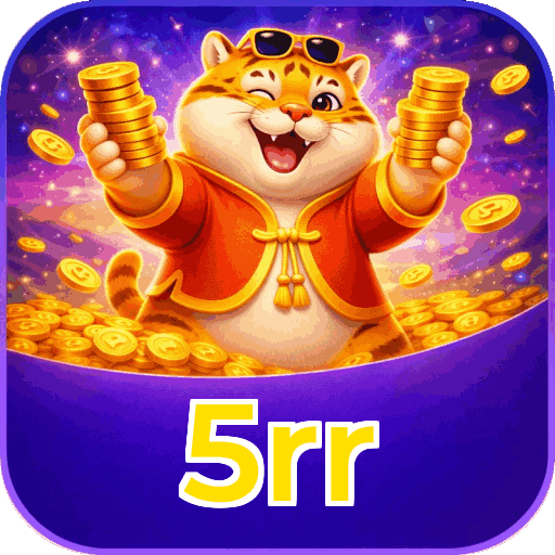 Download Mobile