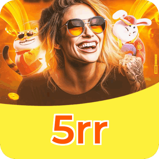 Jogos de Slot 500+