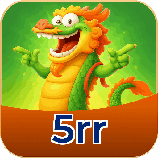 Slots Premium da PG Soft na 5rr