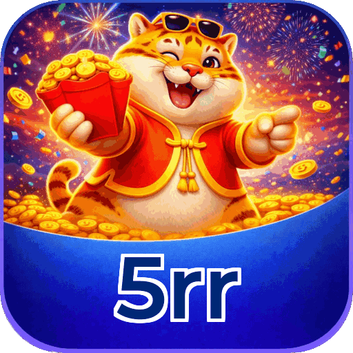 Fortune Rabbit - RTP 96.77%