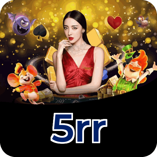 Mahjong Ways Slot - PG Soft