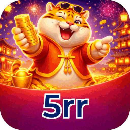 Permitir fontes desconhecidas no Android