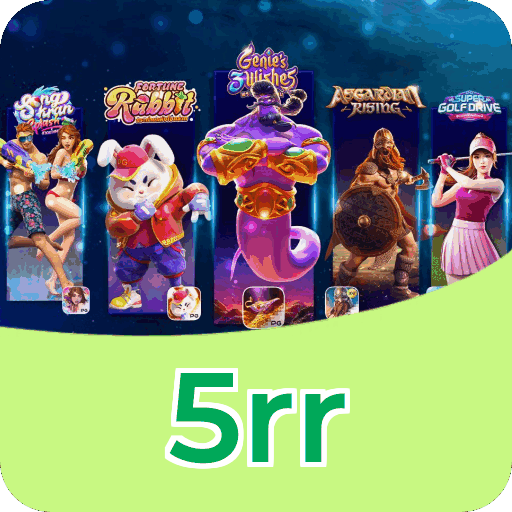 Mahjong Ways - Slot com múltiplas formas de ganhar