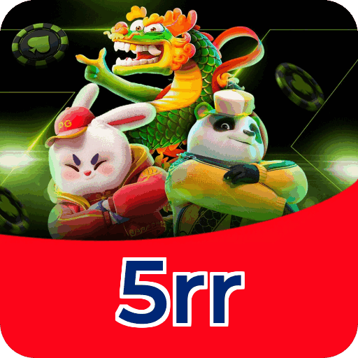 Cashback semanal 5rr