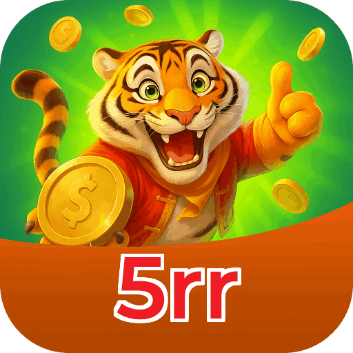 Fortune Dragon - Jogo temático asiático